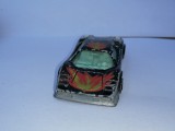 Bnk jc Majorette 237 Lamborghini - 1/56, 1:55