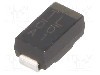 Dioda Transil SMD, unidirectional, 1F (DO214AC), SHINDENGEN - ST04-18F1-5103