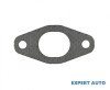Garnitura, racord evacuare Fiat PUNTO (188) 1999-2016, Array