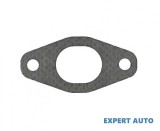 Garnitura galerie evacuare Fiat PUNTO (188) 1999-2016, Array