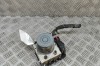 Pompa ABS VW TRANSPORTER VI T6 Furgon SGA, SGH 2022 OEM: Commercial | 30405714