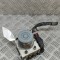 Pompa ABS VW TRANSPORTER VI T6 Furgon SGA, SGH 2022 OEM: Commercial | 30405714