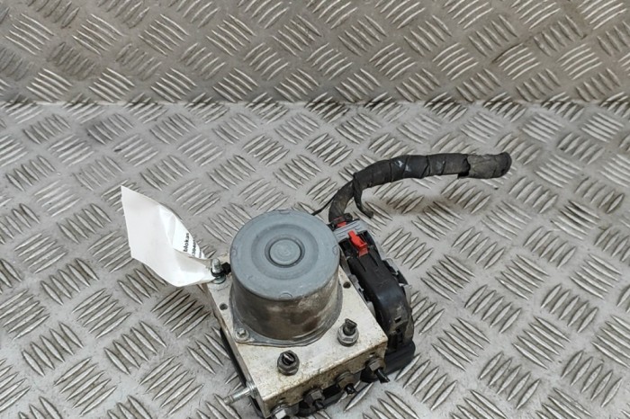 Pompa ABS VW TRANSPORTER VI T6 Furgon SGA, SGH 2022 OEM: 7LB614517B,7LB614517 30405714