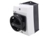Comutator cu Came 20A 6.5kW