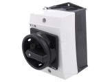 Comutator cu Came 20A 6.5kW