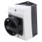 Comutator cu Came 20A 6.5kW