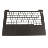 Top case capac superior pentru DELL Latitude 7400
