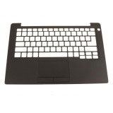 Top case capac superior pentru DELL Latitude 7400