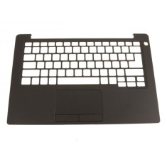 Top case capac superior pentru DELL Latitude 7400
