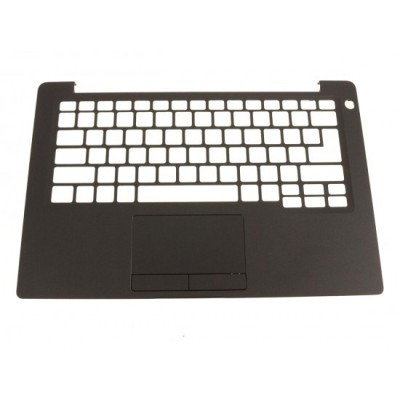 Top case capac superior pentru DELL Latitude 7400 foto