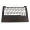 Top case capac superior pentru DELL Latitude 7400