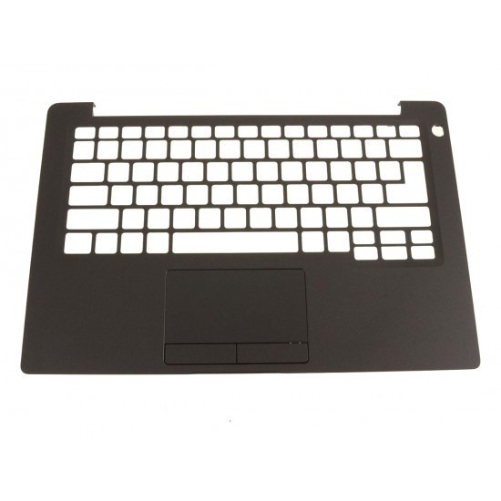 Top case capac superior pentru DELL Latitude 7400