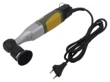 Polizor orbital random 230V EP/E 800-2800rpm