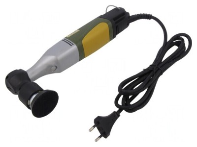Polizor orbital random 230V EP/E 800-2800rpm foto
