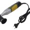 Polizor orbital random 230V EP/E 800-2800rpm