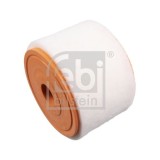 Febi Bilstein Filtru aer