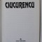 ALEXANDRU CIUCURENCU de VASILE FLOREA , 1995