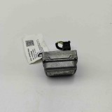 Senzor ESP Mercedes-Benz SLK R171 (2005) OEM A0045420418, Garantie 12 luni, Negru/Argintiu