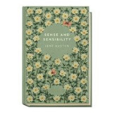 Sense and Sensibility (Timeless Classics: Cranford Collection)