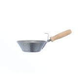 Cancioc Holzer 637, metal, 16.5 x 10.5 x 7 cm