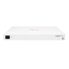 ARUBA ION 1830 48G 4SFP 370W SW