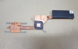 radiator Acer Aspire A515-51 N17C4