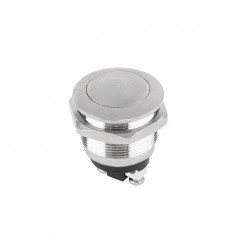 INTRERUPATOR PBS-28B 2A 250V OFF/(ON) EuroGoods Quality