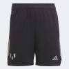 Pantaloni scurți Adidas , Messi jr 152