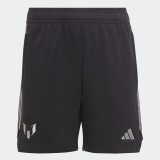 Pantaloni scurți Adidas , Messi jr 152