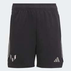 Pantaloni scurți Adidas , Messi jr 152