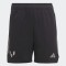 Pantaloni scurți Adidas , Messi jr 152