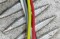 icon 5