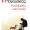 Posibilitatea Unei Insule Top 10+ Nr.170, Michel Houellebecq - Editura Polirom