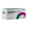 Immunozen Colostru 20 comprimate masticabile Aesculap