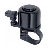 Sonerie Din Din Neagra Cod:MXR50004.2