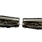 Far faruri originale Bmw G30 G31 F90 2017 - 2020 Led Adaptive cu module