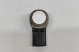 Senzor de parcare spate FORD FOCUS III 2017 OEM: F1CT-15K859-AAW | 31799408