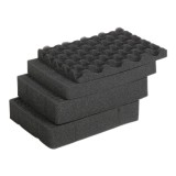 Spuma pentru hard case Max235H155