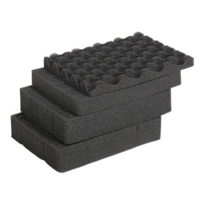 Spuma pentru hard case Max235H155 foto