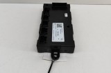 Modul de climatizare AUDI A3 Limousine 8YS 2022 OEM: 5WA907007P,90155-201 24600565