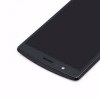 Display LCD pentru HTC Desire 501 ST, Devia