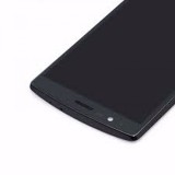 Display LCD pentru HTC Desire 501 ST, Aftermarket