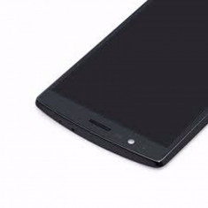 Display ecran complet Lg Nexus 4 E960
