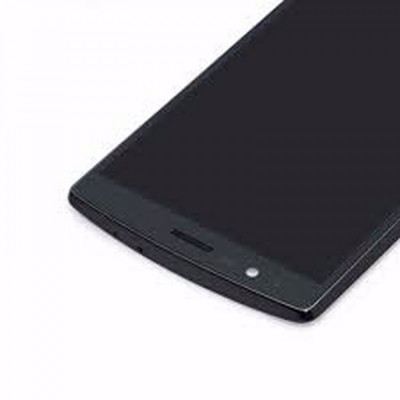 Display ecran complet Lg Nexus 4 E960 foto