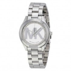 Ceas de dama Michael Kors MK3548 foto