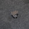 Buton geam ușă st&acirc;nga spate BMW X5 F15, F85 2013 OEM: 9267078 2469416