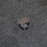 Buton geam ușă st&acirc;nga spate BMW X5 F15, F85 2013 OEM: 9267078 2469416