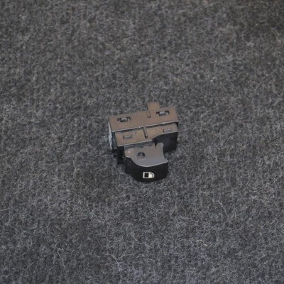 Buton geam ușă st&amp;acirc;nga spate BMW X5 F15, F85 2013 OEM: 9267078 2469416 foto