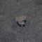 Buton geam ușă st&acirc;nga spate BMW X5 F15, F85 2013 OEM: 9267078 2469416