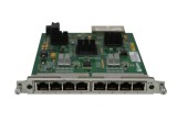 Juniper JXU-8GE-TX-S 750-015153 Modul de extindere 8x 1 Gb pentru SSG550M, J6350